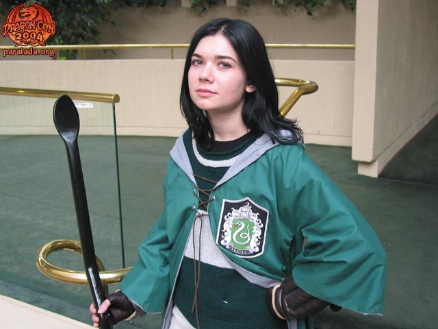 DragonCon18086.jpg