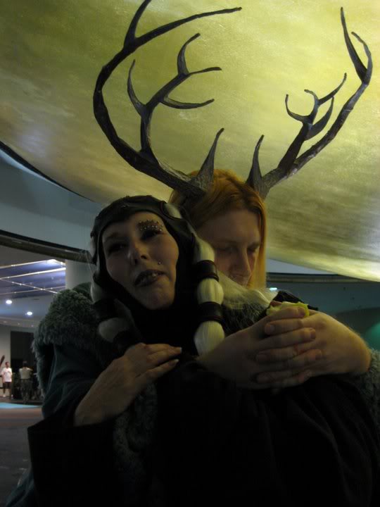 DragonCon2007191.jpg