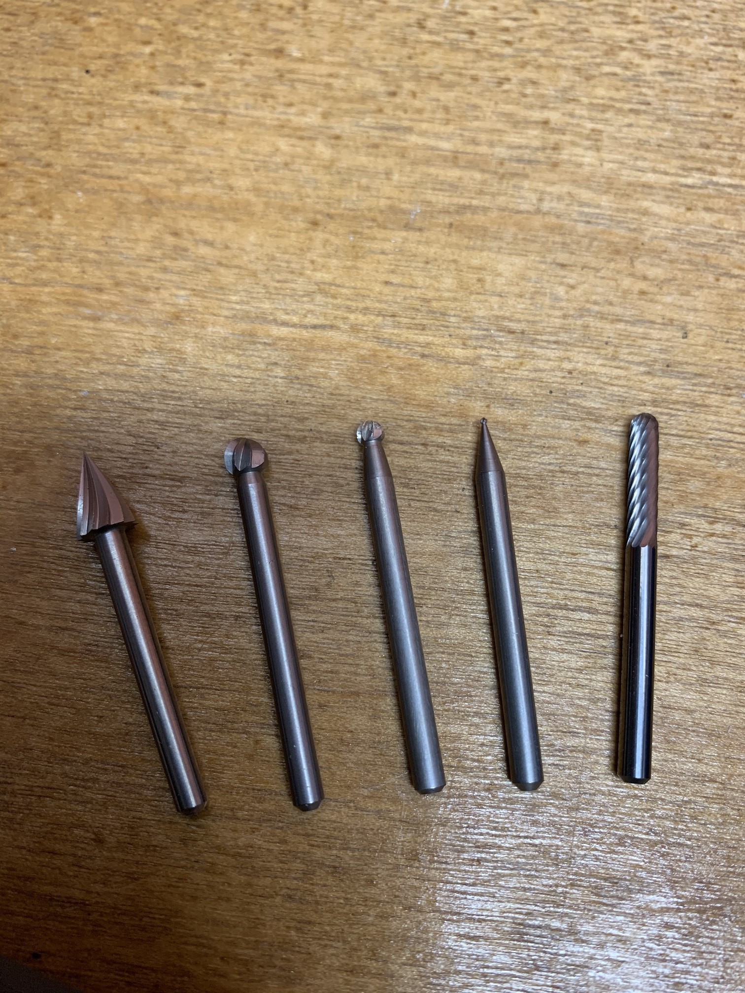 Dremel Bits.jpg