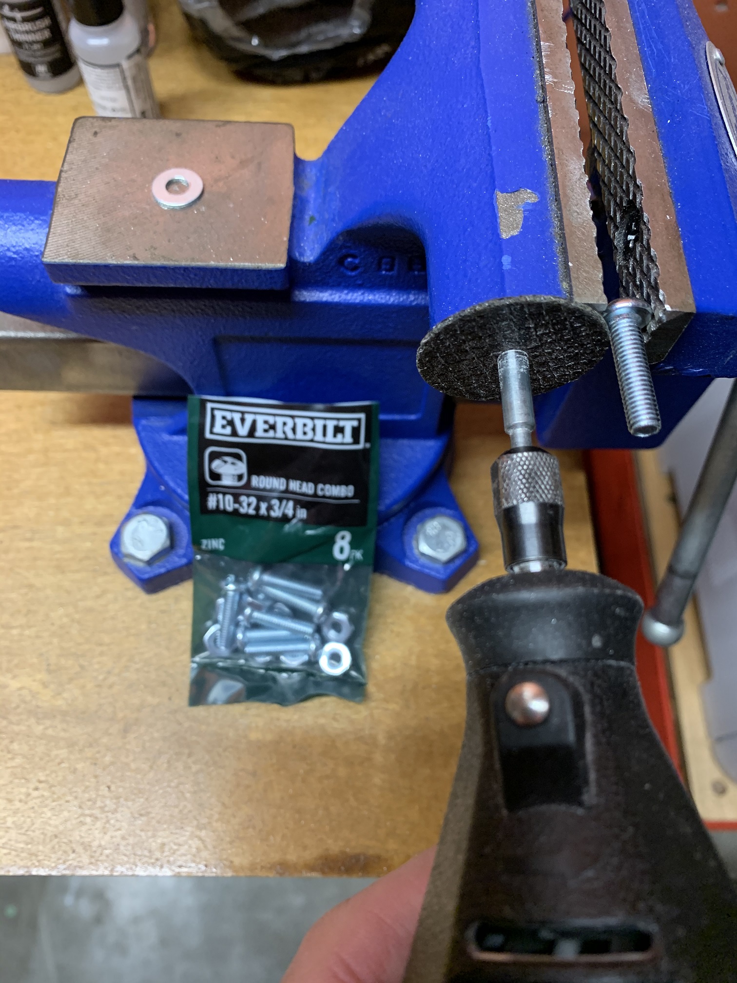 Dremel - Threaded Rod.jpg