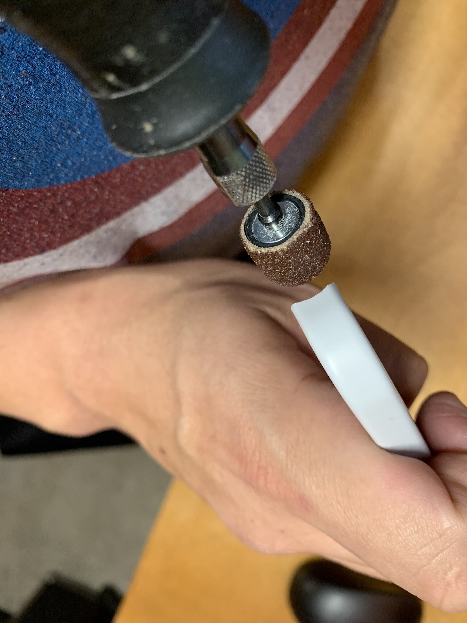 Dremeled Slots for MCR Rods.jpg
