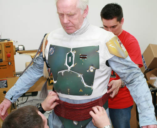 dress12.jpg