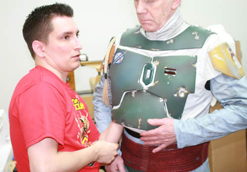 dress13.jpg