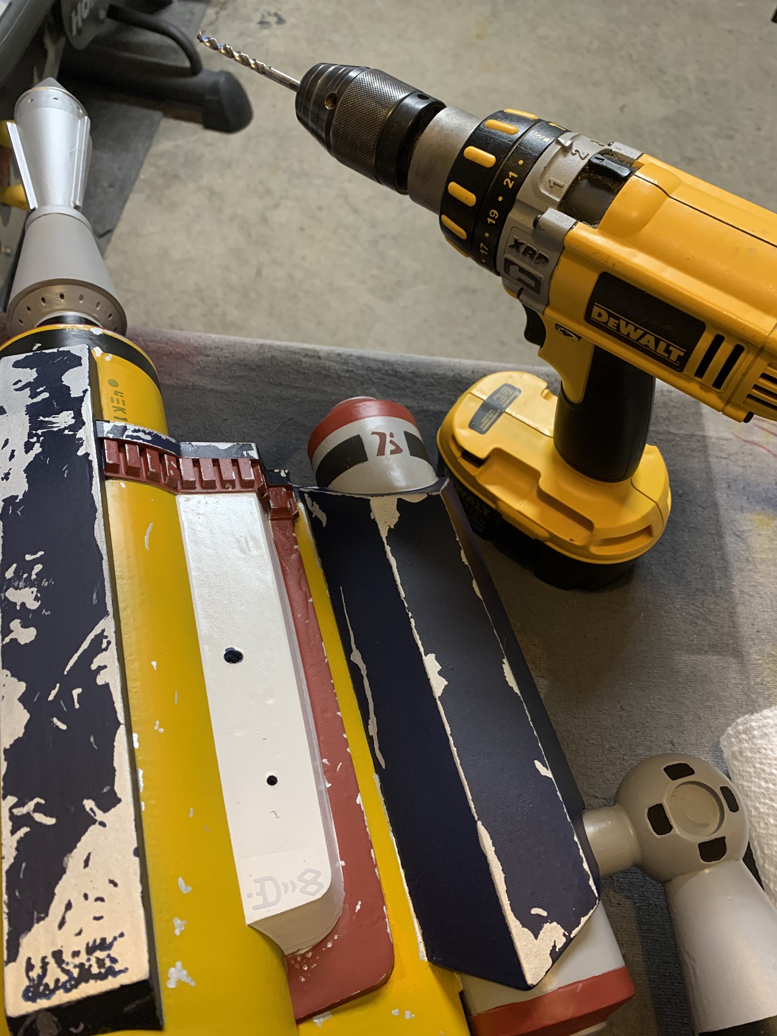 Drill in Holes.jpg