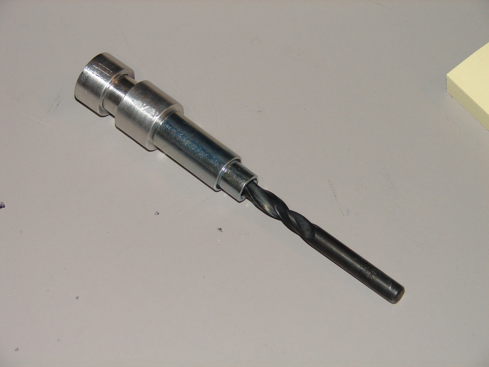 DrillGuide2.JPG