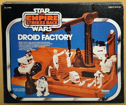 droidfactory-variation.jpg