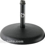 ds-5e round base desk stand.jpg