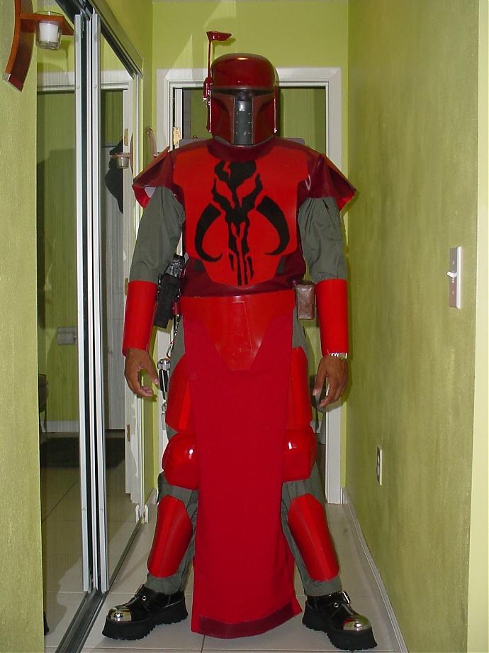 DSC00012.jpg