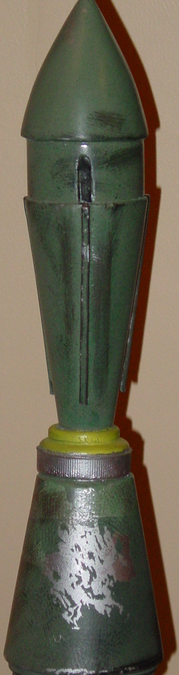 DSC00022.JPG