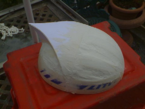 DSC00024.JPG