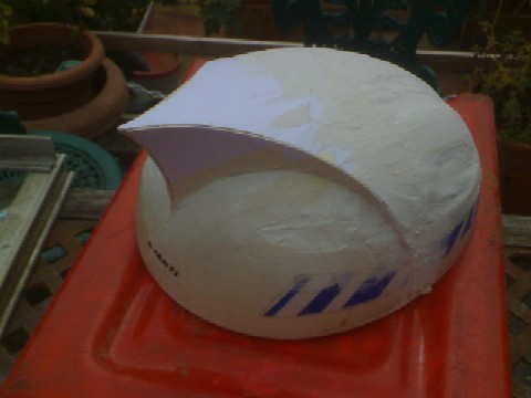 DSC00025.JPG
