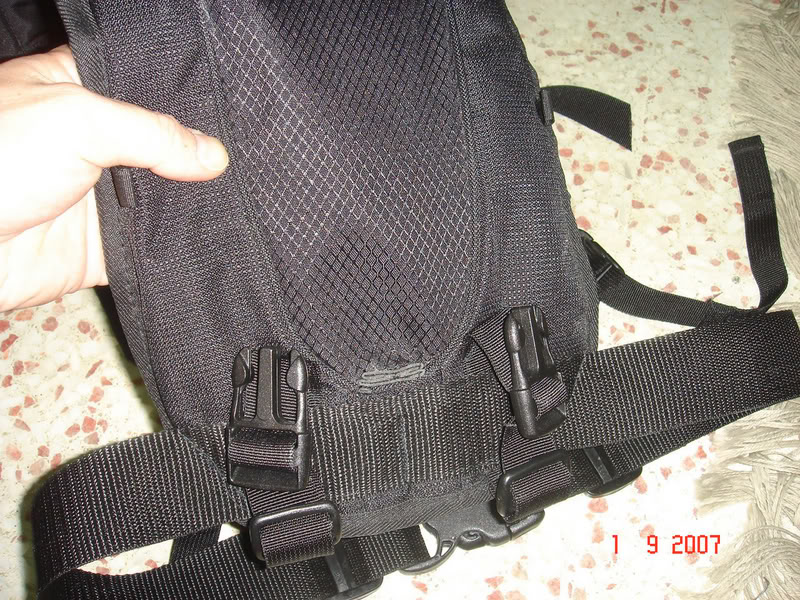 DSC00025.jpg