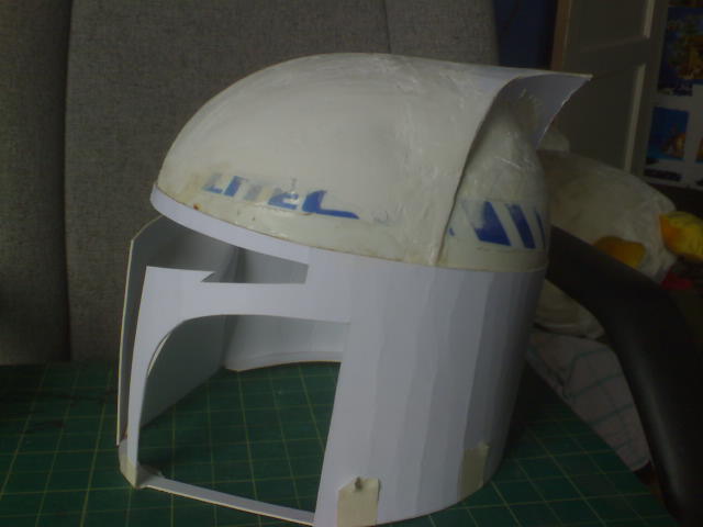DSC00026.JPG