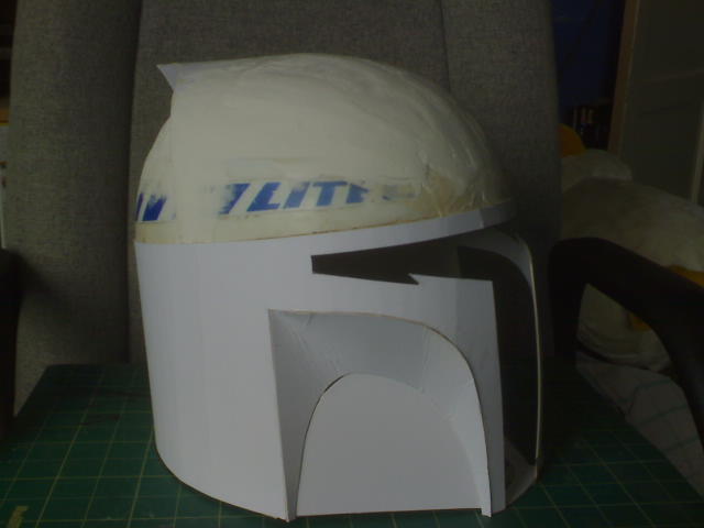 DSC00027.JPG