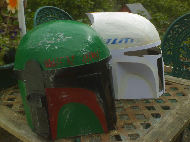 DSC00030.JPG