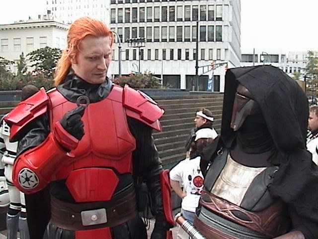 DSC00042.jpg