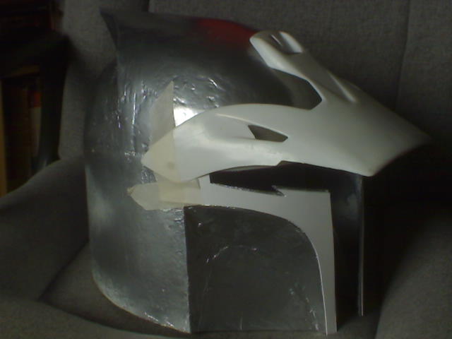 DSC00053.JPG