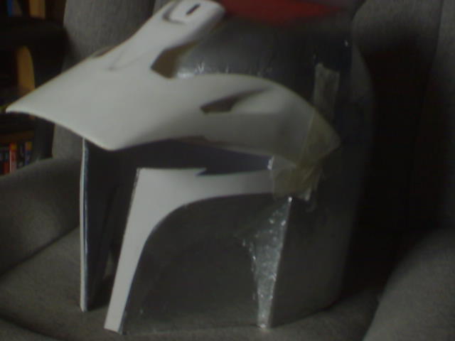 DSC00054.JPG