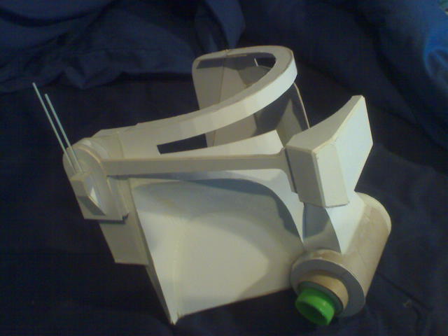 DSC00060.JPG