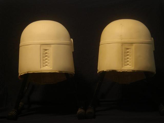 DSC00087.jpg