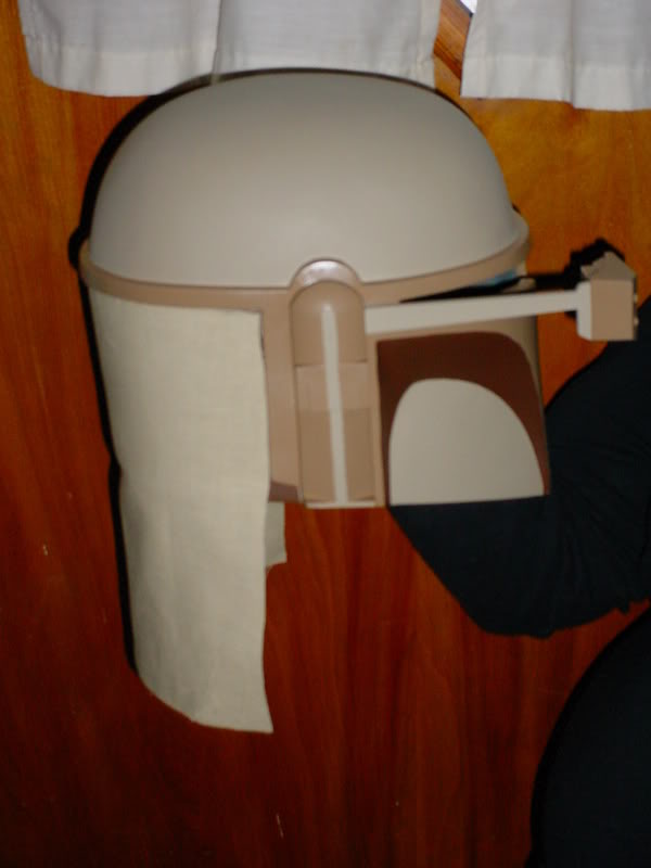 DSC00093.jpg