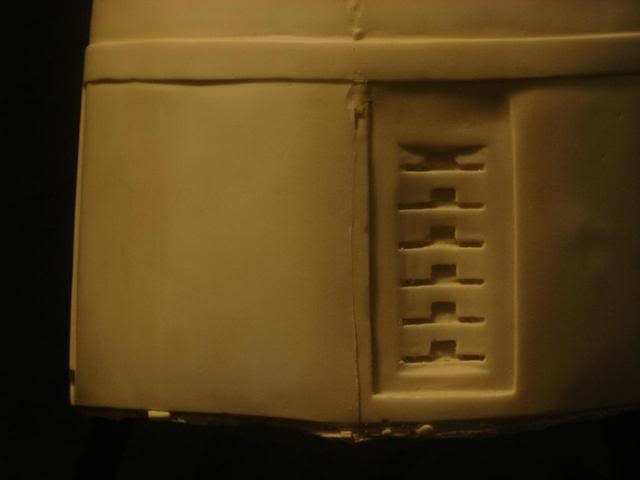 DSC00102-1.jpg