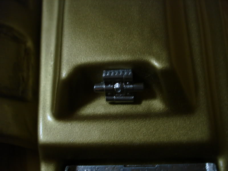 DSC00135.jpg