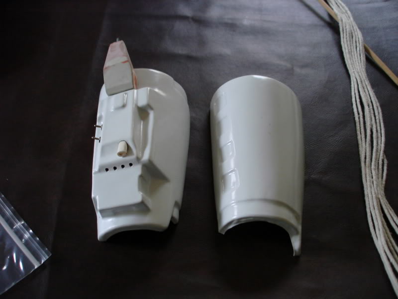 DSC00155.jpg