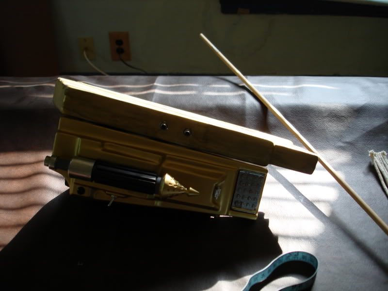 DSC00156.jpg