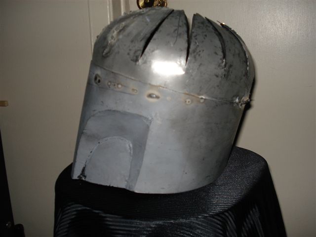 DSC00200.JPG