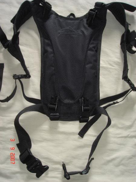 DSC00237.jpg