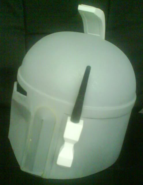 DSC00307.jpg