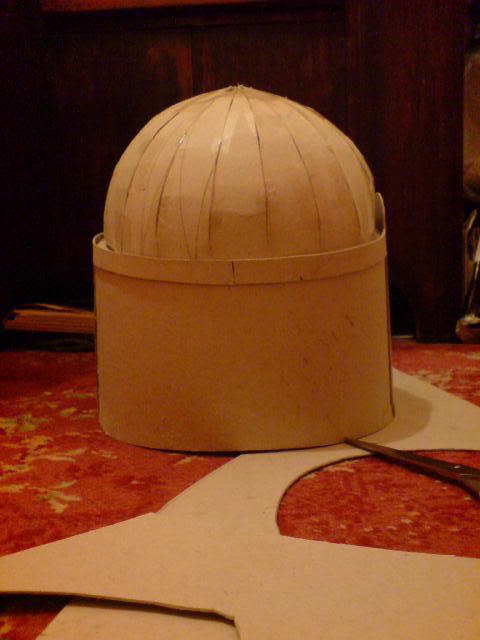 DSC00320.jpg