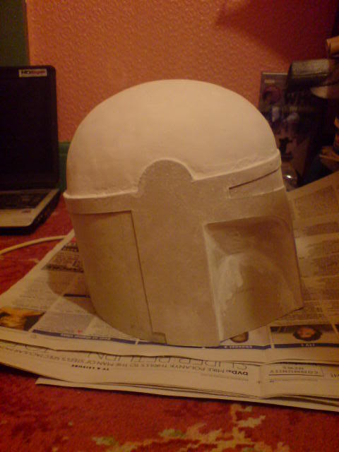 DSC00345.jpg