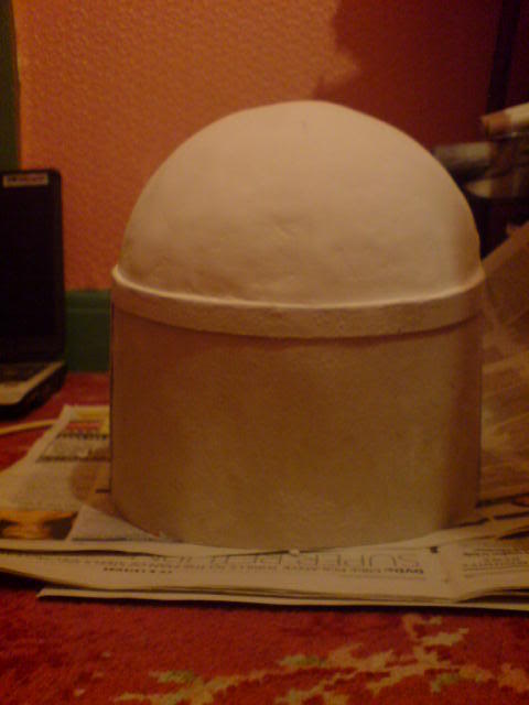 DSC00346.jpg