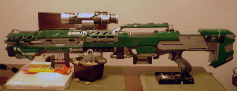 DSC00348.jpg