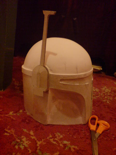 DSC00361.jpg
