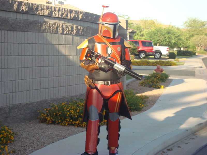 DSC00362.jpg DSC00362.jpg