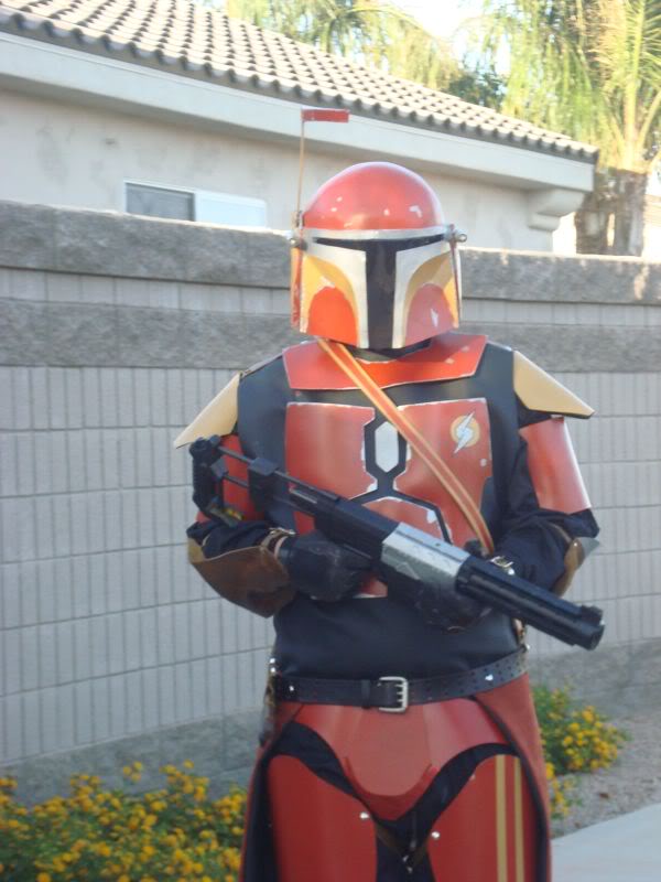 DSC00363.jpg DSC00363.jpg