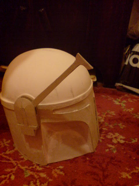 DSC00364.jpg