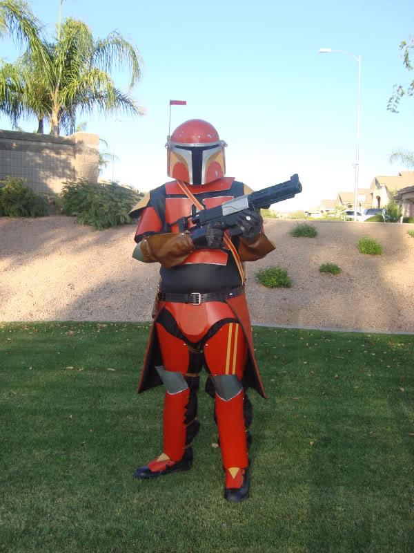 DSC00365.jpg DSC00365.jpg