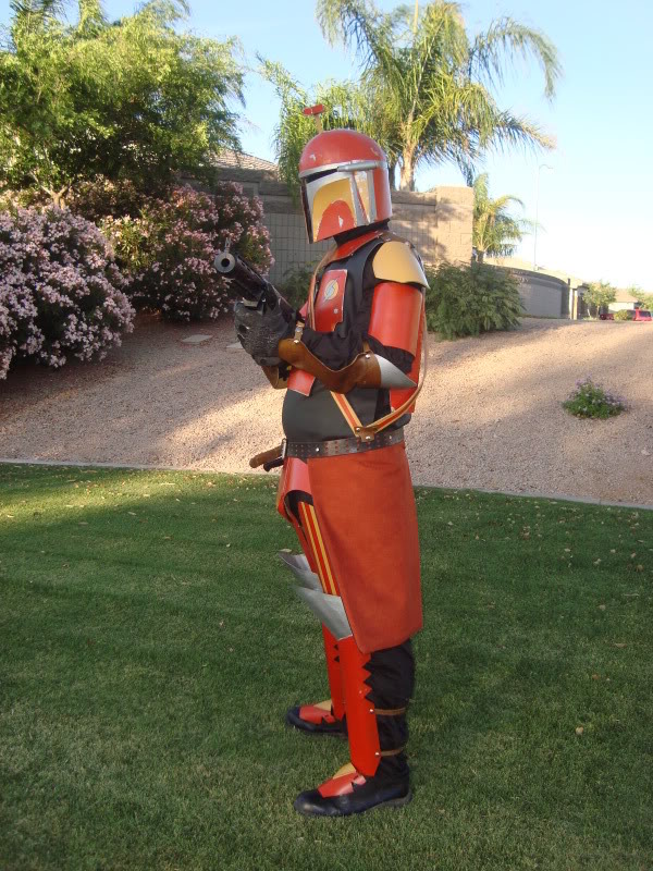 DSC00367.jpg DSC00367.jpg