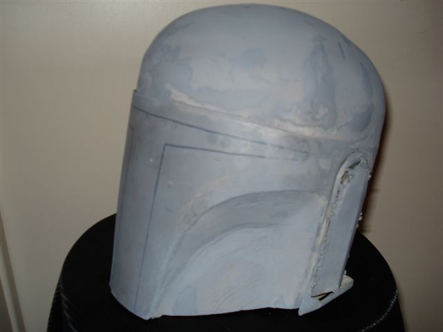 DSC00385.JPG