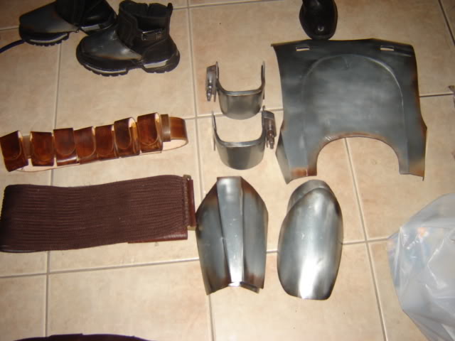DSC00407.jpg