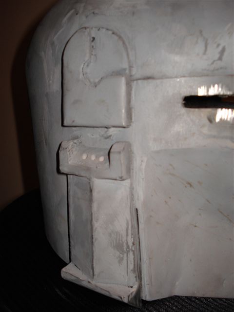DSC00408.JPG