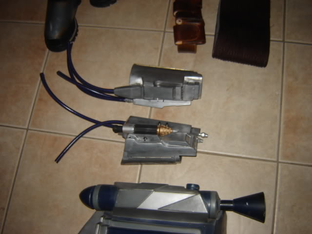 DSC00409.jpg