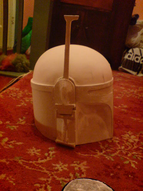 DSC00411.jpg
