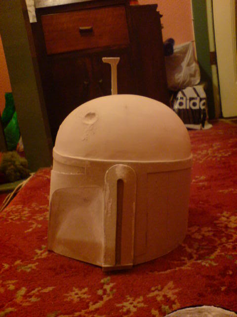 DSC00413.jpg