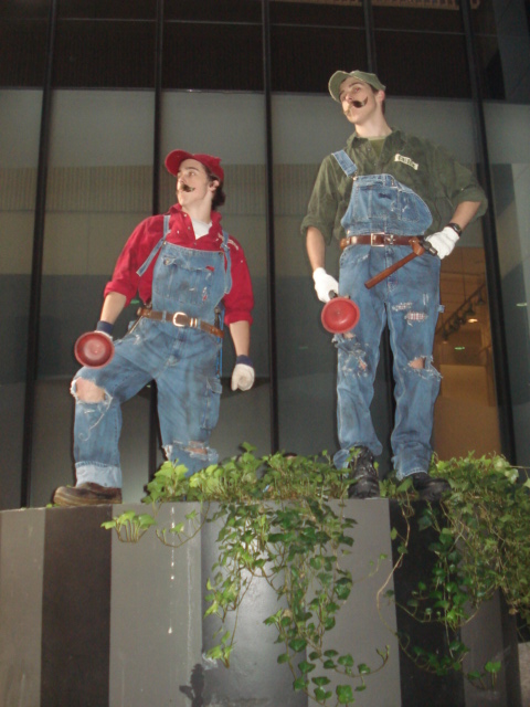 DSC00436.JPG