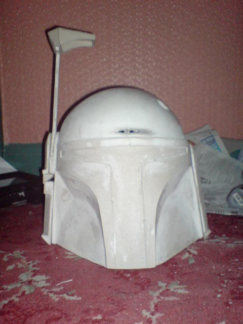 DSC00444.jpg